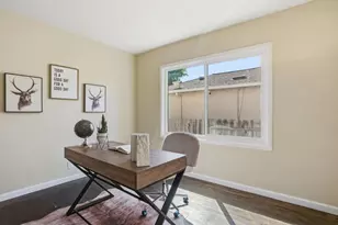 1753 Alameda de las Pulgas, San Carlos, CA 94070 - Photo 14