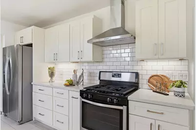1753 Alameda De Las Pulgas, San Carlos, CA 94070 - Photo 8
