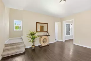 1753 Alameda de las Pulgas, San Carlos, CA 94070 - Photo 18