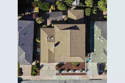 1753 Alameda De Las Pulgas, San Carlos, CA 94070 - Photo 34