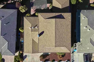 1753 Alameda de las Pulgas, San Carlos, CA 94070 - Photo 34