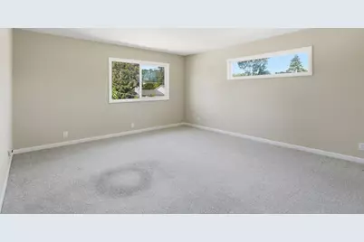 1753 Alameda De Las Pulgas, San Carlos, CA 94070 - Photo 22