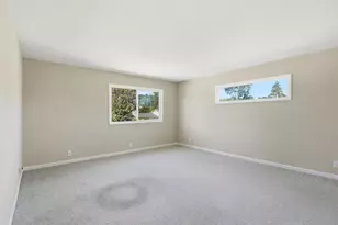 1753 Alameda de las Pulgas, San Carlos, CA 94070 - Photo 22