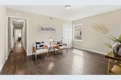 1753 Alameda De Las Pulgas, San Carlos, CA 94070 - Photo 10
