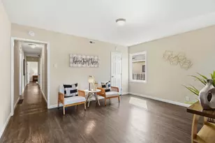 1753 Alameda de las Pulgas, San Carlos, CA 94070 - Photo 10