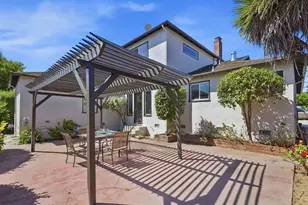1753 Alameda de las Pulgas, San Carlos, CA 94070 - Photo 32