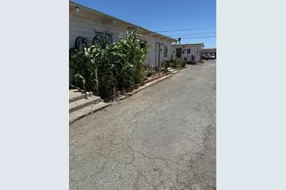 1057 N Sanborn Rd, Salinas, CA 93905 - Photo 4