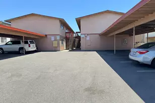 1142 Parkside St, Salinas, CA 93906 - Photo 1