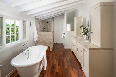 14 Flood Cir, Atherton, CA 94027 - Photo 10