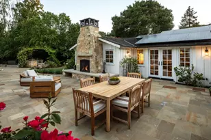14 Flood Cir, Atherton, CA 94027 - Photo 20