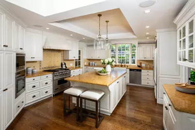 14 Flood Cir, Atherton, CA 94027 - Photo 6
