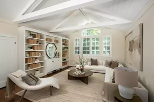 14 Flood Cir, Atherton, CA 94027 - Photo 4