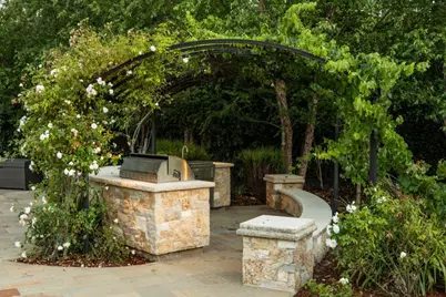 14 Flood Cir, Atherton, CA 94027 - Photo 22