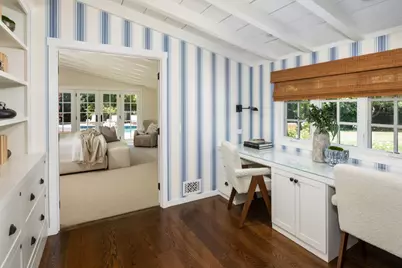 14 Flood Cir, Atherton, CA 94027 - Photo 8