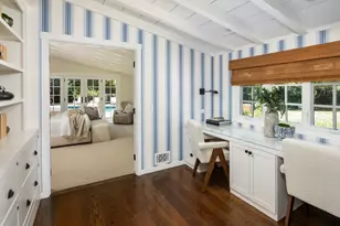 14 Flood Cir, Atherton, CA 94027 - Photo 8