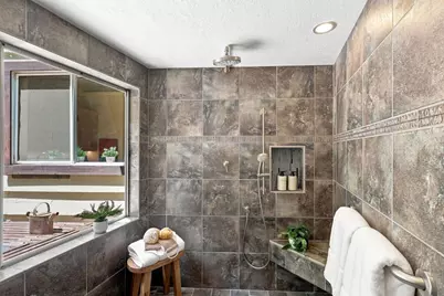 3131 Branciforte Dr, Santa Cruz, CA 95065 - Photo 22
