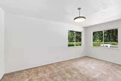 3131 Branciforte Dr, Santa Cruz, CA 95065 - Photo 16