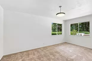 3131 Branciforte Dr, Santa Cruz, CA 95065 - Photo 16