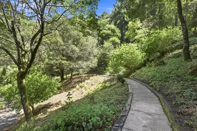 3131 Branciforte Dr, Santa Cruz, CA 95065 - Photo 36