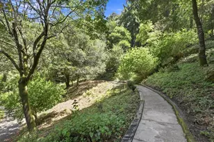 3131 Branciforte Dr, Santa Cruz, CA 95065 - Photo 36