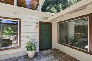 3131 Branciforte Dr, Santa Cruz, CA 95065 - Photo 32