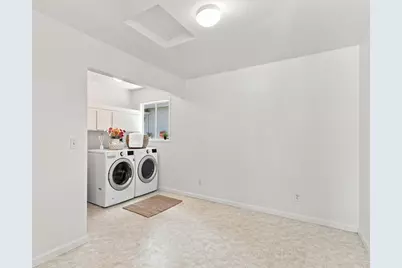 3131 Branciforte Dr, Santa Cruz, CA 95065 - Photo 12