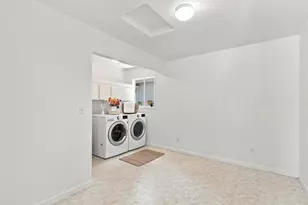 3131 Branciforte Dr, Santa Cruz, CA 95065 - Photo 12