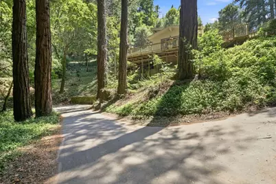 3131 Branciforte Dr, Santa Cruz, CA 95065 - Photo 44