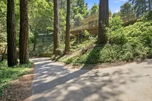 3131 Branciforte Dr, Santa Cruz, CA 95065 - Photo 44