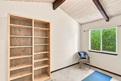 3131 Branciforte Dr, Santa Cruz, CA 95065 - Photo 42