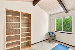 3131 Branciforte Dr, Santa Cruz, CA 95065 - Photo 42