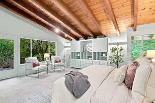 3131 Branciforte Dr, Santa Cruz, CA 95065 - Photo 6