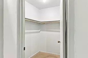 3131 Branciforte Dr, Santa Cruz, CA 95065 - Photo 26