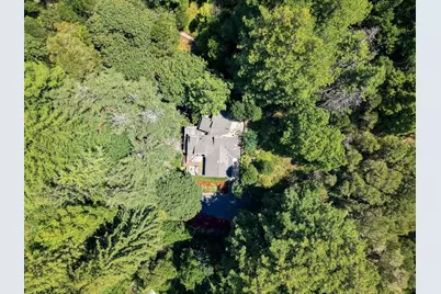 3131 Branciforte Dr, Santa Cruz, CA 95065 - Photo 56