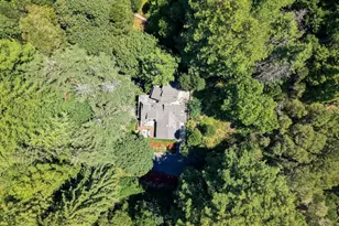 3131 Branciforte Dr, Santa Cruz, CA 95065 - Photo 56