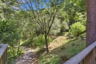3131 Branciforte Dr, Santa Cruz, CA 95065 - Photo 28