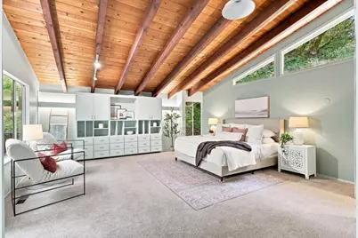 3131 Branciforte Dr, Santa Cruz, CA 95065 - Photo 24