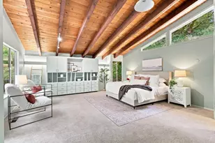 3131 Branciforte Dr, Santa Cruz, CA 95065 - Photo 24