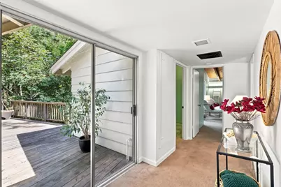 3131 Branciforte Dr, Santa Cruz, CA 95065 - Photo 18