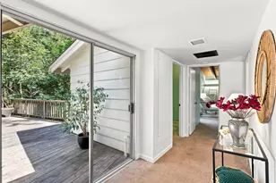 3131 Branciforte Dr, Santa Cruz, CA 95065 - Photo 18