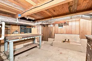 3131 Branciforte Dr, Santa Cruz, CA 95065 - Photo 34