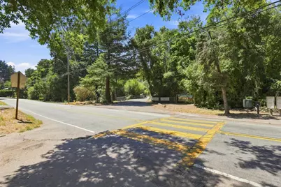 3131 Branciforte Dr, Santa Cruz, CA 95065 - Photo 48