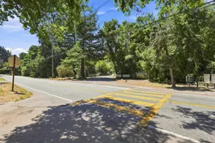 3131 Branciforte Dr, Santa Cruz, CA 95065 - Photo 48