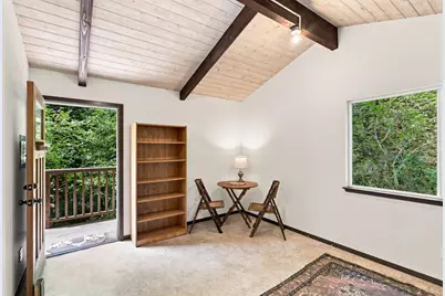 3131 Branciforte Dr, Santa Cruz, CA 95065 - Photo 40