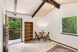 3131 Branciforte Dr, Santa Cruz, CA 95065 - Photo 40