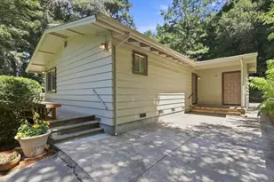 3131 Branciforte Dr, Santa Cruz, CA 95065 - Photo 2