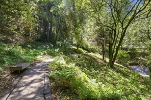 3131 Branciforte Dr, Santa Cruz, CA 95065 - Photo 38
