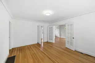 2460 Poppy Dr, Burlingame, CA 94010 - Photo 14