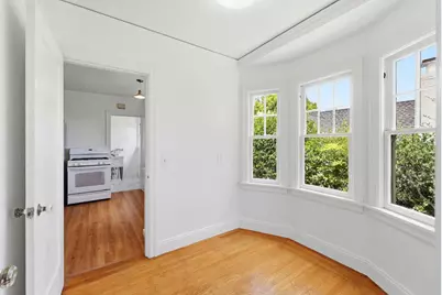 2460 Poppy Dr, Burlingame, CA 94010 - Photo 10