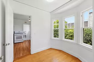 2460 Poppy Dr, Burlingame, CA 94010 - Photo 10